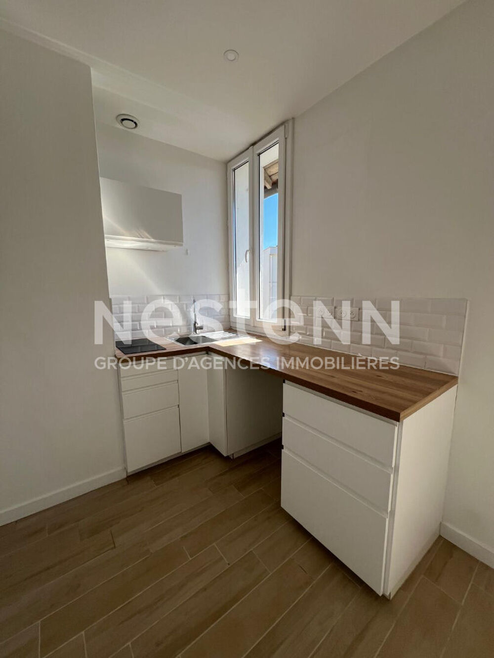 Location Appartement Appartement Massy 2 pièce(s) 28 m2 Massy