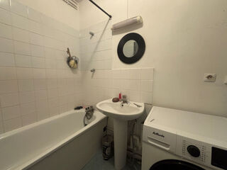  Appartement � vendre 3 pi�ces 80 m�