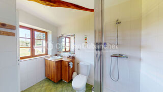  Maison � vendre 7 pi�ces 156 m�