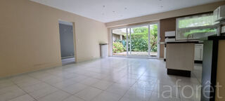  Appartement  louer 3 pices 66 m
