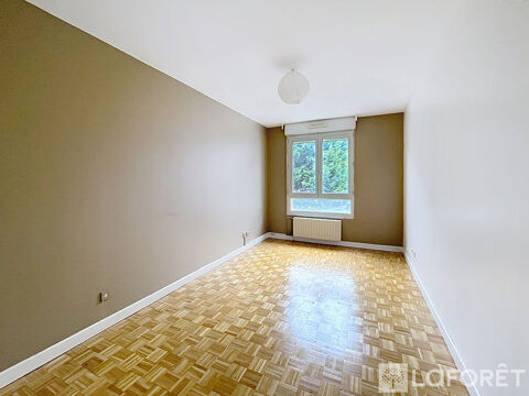  Appartement � louer 3 pi�ces 73 m�