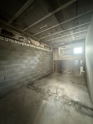  Appartement � vendre 1 pi�ce 61 m�