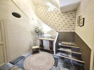  Villa � vendre 7 pi�ces 200 m�