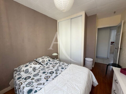  Appartement � louer 3 pi�ces 67 m�