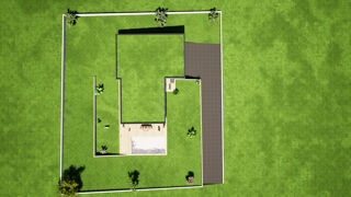  Maison � vendre 5 pi�ces 170 m�