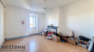  Maison � vendre 9 pi�ces 191 m�