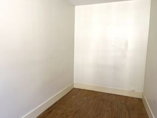 Appartement  louer 3 pices 52 m