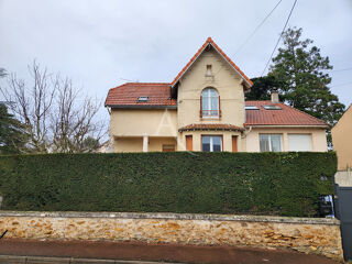  Maison  vendre 7 pices 140 m