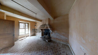  Maison à vendre 12 pièces 250 m²