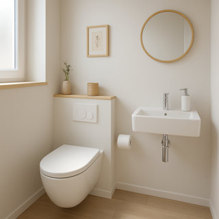  Appartement � vendre 1 pi�ce 31 m�