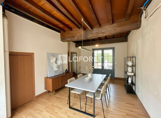  Maison à vendre 5 pièces 119 m²