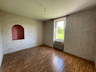  Maison � vendre 4 pi�ces 70 m�