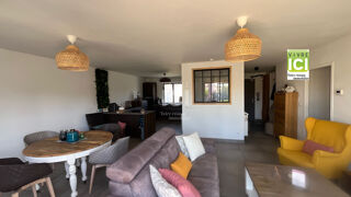  Maison � vendre 5 pi�ces 98 m�