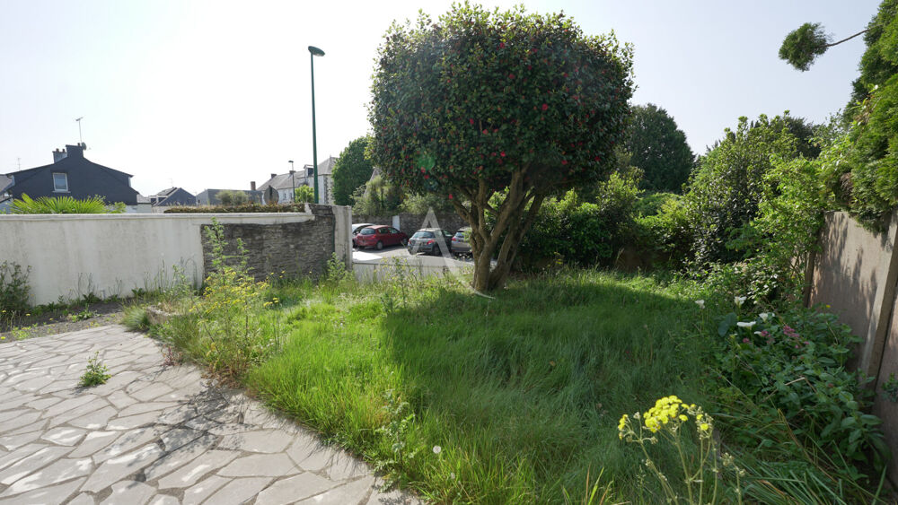 Vente Maison Maison Ploërmel 5 pièces 103 m2 Ploermel