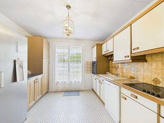  Maison � vendre 5 pi�ces 115 m�