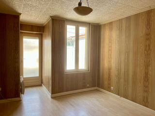  Maison  vendre 5 pices 94 m