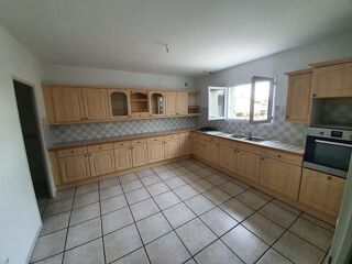  Maison  vendre 5 pices 123 m