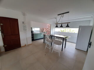  Appartement � vendre 3 pi�ces 