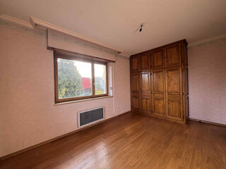  Maison � vendre 6 pi�ces 122 m�