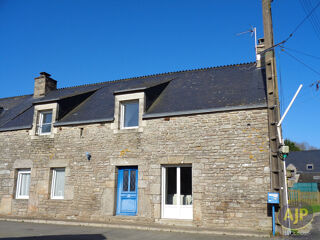  Maison � vendre 6 pi�ces 107 m�