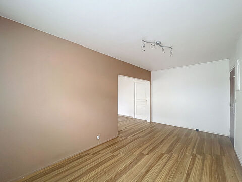   Bureaux Auxonne 3 pièce(s) 61,87 m2 