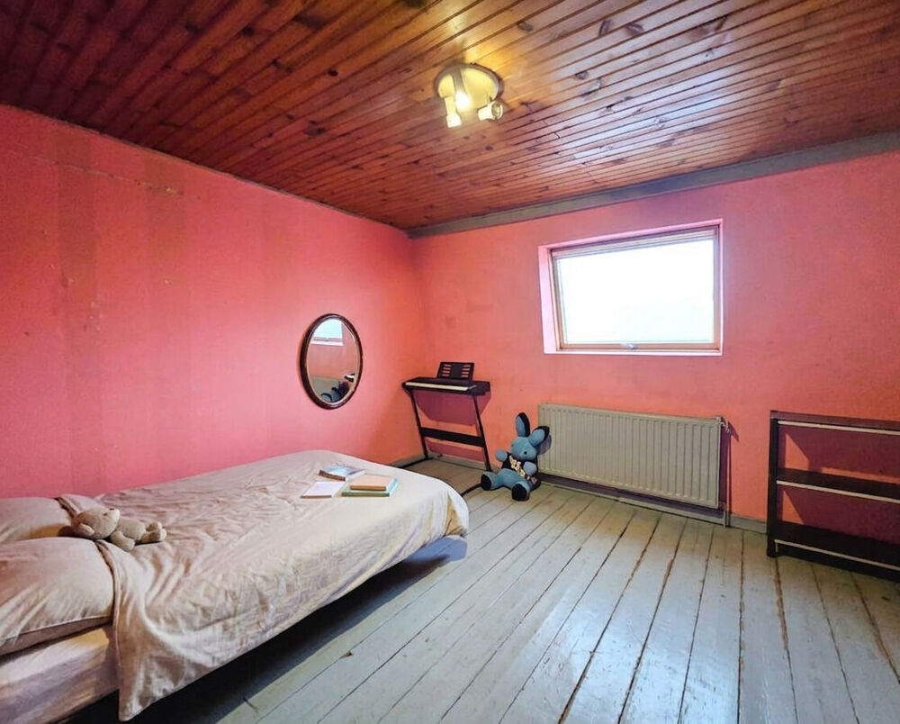 Vente Maison TOURCOING LES FRANCS Tourcoing