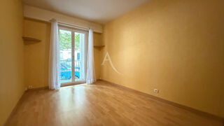  Appartement  vendre 4 pices 69 m