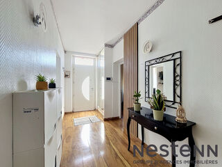  Maison à vendre 7 pièces 160 m²