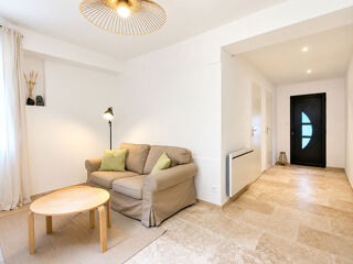 Appartement à louer 2 pièces 59 m²