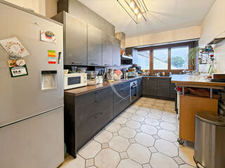  Maison à vendre 5 pièces 115 m²
