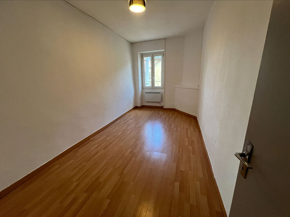 Location Appartement ROQUEMAURE Roquemaure