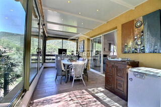  Maison à vendre 5 pièces 124 m²