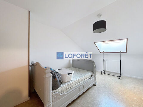  Appartement � louer 3 pi�ces 66 m�