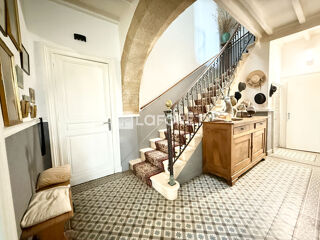  Maison � vendre 7 pi�ces 254 m�