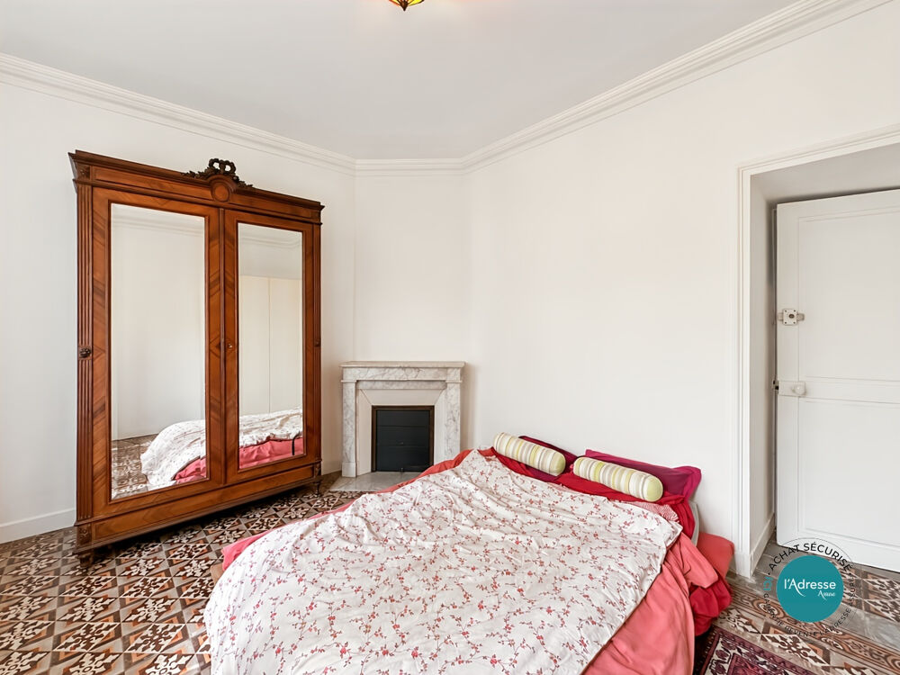 à vendre  Maison Vert-le-Petit (91710)