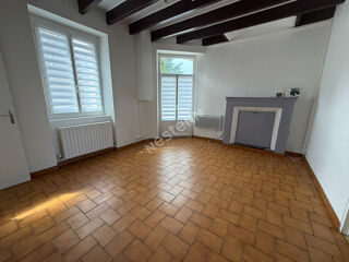  Maison à vendre 5 pièces 
