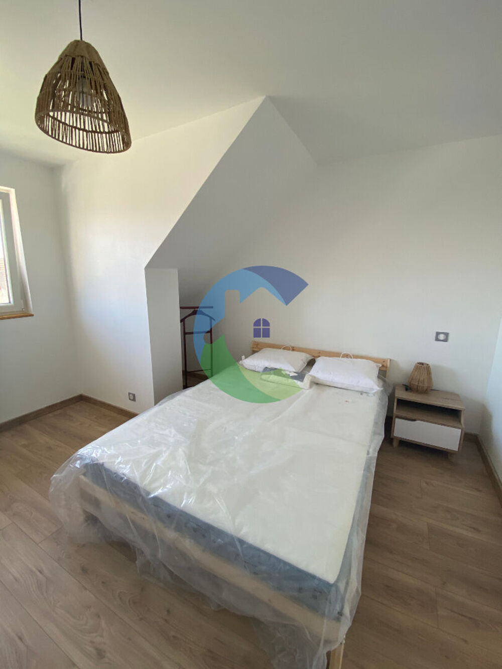 Appartement a louer clamart - 1 pièce(s) - 11 m2 - Surfyn