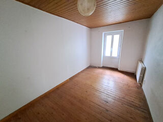 Maison � vendre 3 pi�ces 76 m�