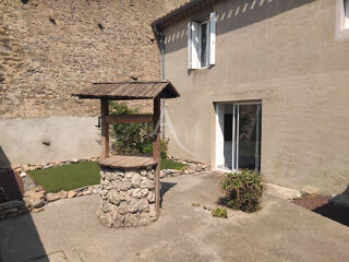  Maison à vendre 4 pièces 140 m²