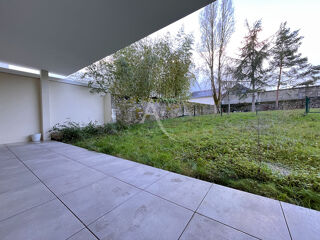  Appartement � vendre 3 pi�ces 70 m�