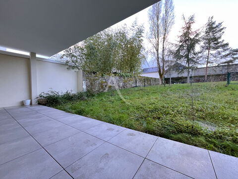  Appartement � vendre 3 pi�ces 70 m�