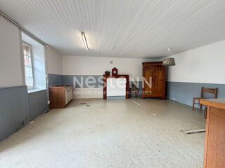  Maison à vendre 5 pièces 69 m²