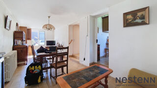  Maison � vendre 7 pi�ces 113 m�