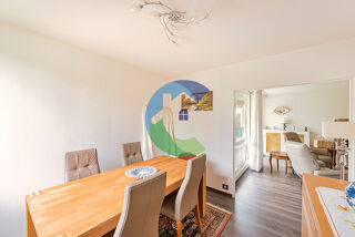  Appartement  vendre 5 pices 90 m