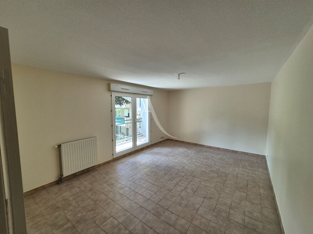 Location Appartement Appartement Nîmes 3 pièces Nimes