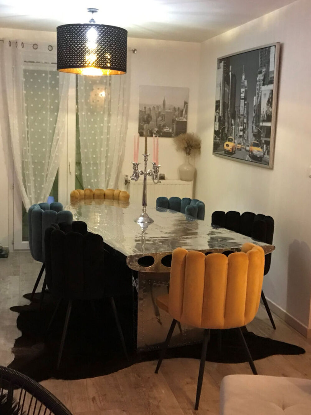 Location Maison Maison Montauban   4 piece(s)   90 m2 Montauban