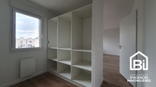  Maison � vendre 6 pi�ces 139 m�