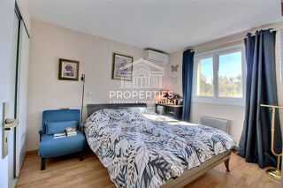  Maison à vendre 3 pièces 86 m²