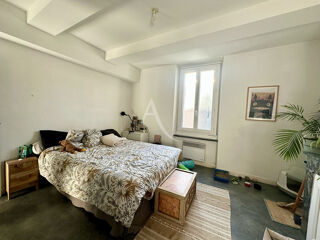  Appartement � louer 3 pi�ces 71 m�