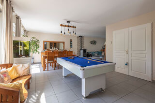  Maison � vendre 8 pi�ces 170 m�
